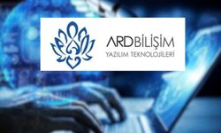 ARD Bilişim'den 'Savunma' Atılımı: 45 Günde 400 Milyon TL'lik Yeni İş Kapısı