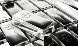 Gümüş ve Bakır için Kritik Tahmin: Talep Katlanarak Artacak