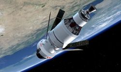 Artemis 2 Görevi İnsanlık için Neden Büyük Önem Taşıyor?