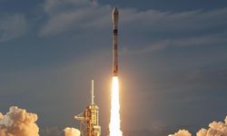 Artemis II Görevi Nedir? Bilmeniz Gereken 5 Şey