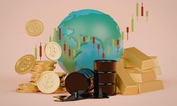 Arz ve Talep Kanunu Nedir? Fiyatlar Nasıl Belirlenir?