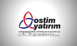 Ostim Yatırım’da Genel Kurul ve Kar Dağıtım Kararı 21 Mayıs’a Kaldı