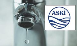 Ankara’da Su Tarifeleri Zammı Tartışması Büyüdü