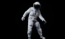 Uzay Yolculuğunun Gizli Üssü: Astronotlar Nerede Eğitiliyor?