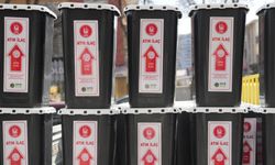 Keçiören’de Atık İlaç Seferberliği Başladı