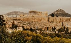 Haritadaki İsimler Nereden Geliyor? Adını İnsanlardan Alan 15 Yer