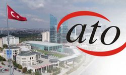 Ankara’da Büyük Buluşma: Marka Yapan Zekalar, Yapay Zeka ile Yarışacak