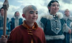 Avatar: The Last Airbender’ın 2. Sezonu Ne Zaman Yayınlanacak?