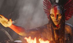 Avatar Evreninde Fren Yok, 4 ve 5 için “Tam Gaz” Açıklaması