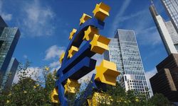 Resesyon Çanları Avrupa için Çalıyor, Enerji Krizi Piyasaları Sarstı