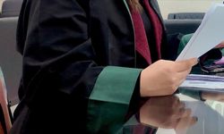 Ankara’da Barolara Kayıtlı Avukat Sayısı 30 Bine Dayandı