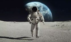 Ay'a Gitmek Neden Bu Kadar Önemli?