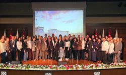 Ankara'da Rusça Öğretiminin Geleceği Masaya Yatırıldı