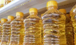 Ayçiçeği Yağı İhracatı 316,8 Milyon Dolara Ulaştı