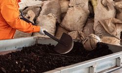 Ticaret Bakanlığından Gübrede Fiyat İstikrarı Hamlesi