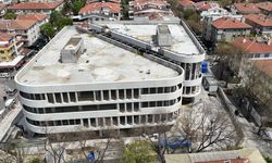 Bahçelievler’deki Semt Hali “BahçeliHâl” İsmini Alacak