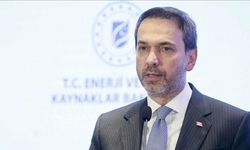 Bakan Bayraktar Enerjide Yeni Dönem Kriterlerini Açıkladı