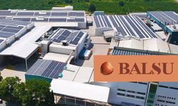 Balsu Gıda’daki 339 Milyon TL’lik Devrin Perde Arkası Belli Oldu