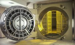 Türkiye’nin En Değerli 8 Bankası: Zirve El Değiştirdi