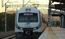 Başkentray 23 Nisan’da Ücretsiz Hizmet Verecek