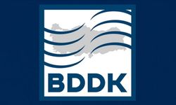 BDDK'dan Kredi Kartı Açıklaması: Limitler Değişiyor mu?