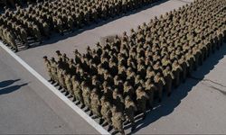 Bedelli Askerlik Ücretleri Yıllara Göre Ne Kadar Arttı?