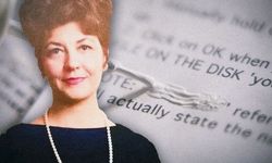 Daksilin İcadı: Bir Yazım Hatasıyla Gelen Milyon Dolarlık Başarı