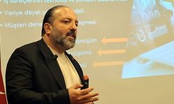 Beypazarı’nda Dijital Dönüşüm Hamlesi Dikkat Çekti