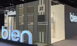 Bien Yapı 150 Milyon TL’lik Bono İhracını Tamamladı