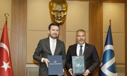 BİK ve Anadolu Üniversitesi Medya için Güçlerini Birleştirdi
