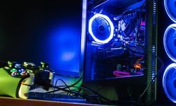 Ray Tracing Nedir? Dijital Dünyanın Işık Oyunu Çözüldü