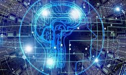 Türkiye’den Devrimsel Adım: Biyohibrit Robotlar Geliyor