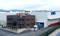 BMS Tel’den Yatırım Odaklı Karar: 2025 Karı Şirket Bünyesinde Kaldı
