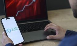 Finansal Kiralama Endeksi İlk Çeyrekte Yüzde 179 Yükseldi