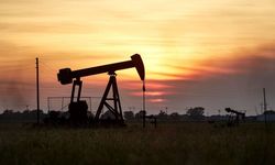 Brent Petrol 100 Doların Altına Düştü: Yüzde 13’lük Sert Gerileme