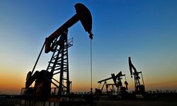 Brent Petrol 105 Dolardan Seviyesinde Seyrediyor