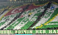 Ankara Deplasmanı Bursaspor Taraftarına Yasaklandı