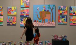 Çankaya Belediyesi Kreş Başvuruları Başladı! Son Gün Ne Zaman?