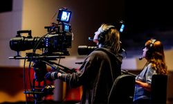 Çankaya'da 21. İşçi Filmleri Festivali Başlıyor