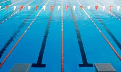 Çankaya’da Çocuk ve Yetişkin Yüzme Kursu Kayıtları Açıldı