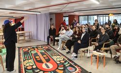 Çankaya’dan Kapsayıcı Kent için Yeni Proje