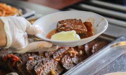 Çankaya’dan Milano Gıda Paktı için Kritik Adım