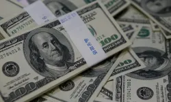 Cari İşlemler Hesabı Şubat Ayında Açık Verdi