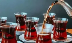 Çay Fiyatlarında Yeni Dönem: ÇAYKUR'dan Yüzde 10 Zam Kararı