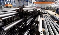 AB, Çelik Sektöründe "Koruma" Kalkanını Devreye Alıyor