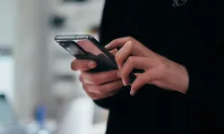 Çift IMEI ile Kayıt Dışı Telefon Kullanımı Sona Eriyor