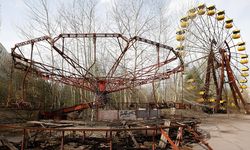 Dünyayı Sarsan Felaketler: Tarihin En Büyük 6 Nükleer Kazası