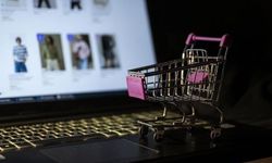 Türkiye’de E-Ticaret İşlem Hacmi Son 5 Yılda 7 Kat Arttı