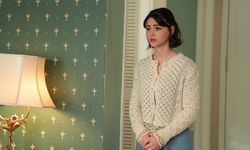 Çirkin, Teşkilat’ın Yokluğunu Affetmedi, 6,78 Reytingle Şov Yaptı