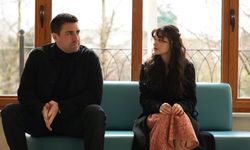 Teşkilat ve Çirkin Arasındaki Reyting Farkı Açıldı, Galip Netleşti